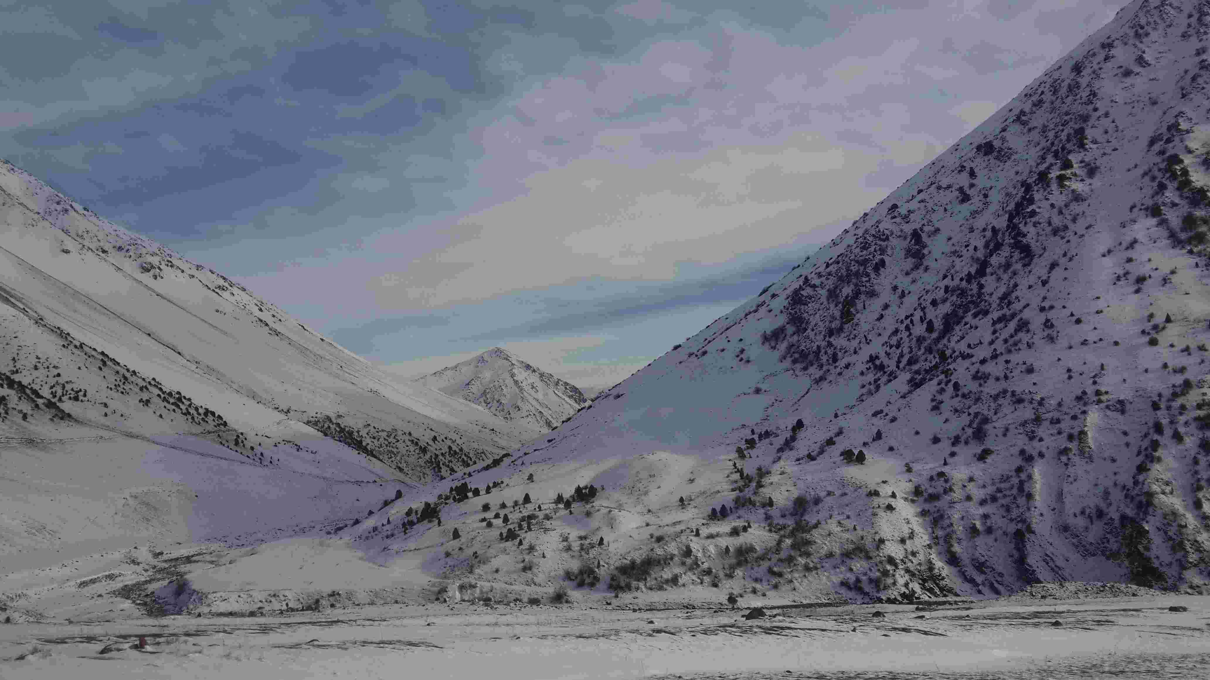 Expanding Brackets-Advanced equations